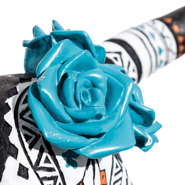 image imprimée ou numérique