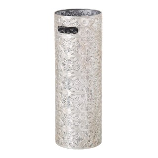 photo et carte imprimées ou numériques ou code SC Cadeau 1CREDIT  pour 4articles