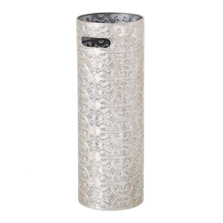 photo et carte imprimées ou numériques ou code SC Cadeau 1CREDIT  pour 4articles