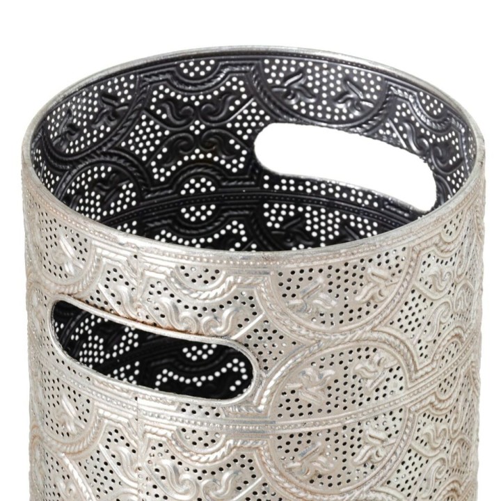 photo et carte imprimées ou numériques ou code SC Cadeau 1CREDIT  pour 4articles