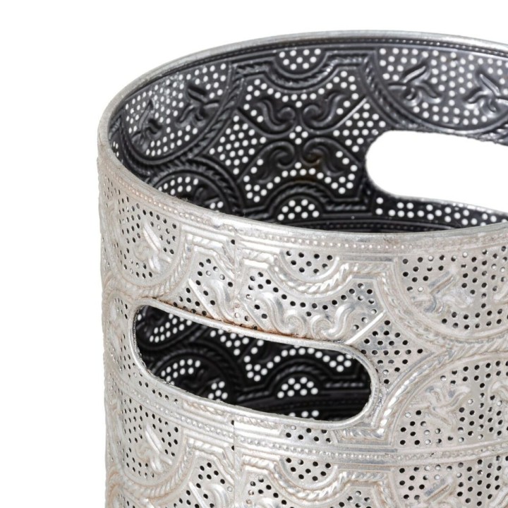 photo et carte imprimées ou numériques ou code SC Cadeau 1CREDIT  pour 4articles