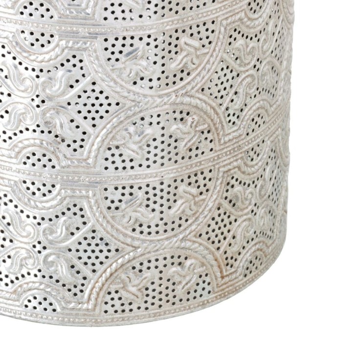 photo et carte imprimées ou numériques ou code SC Cadeau 1CREDIT  pour 4articles