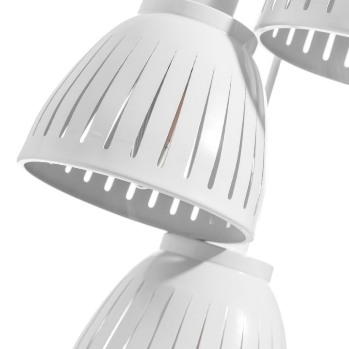 image imprimée ou numérique