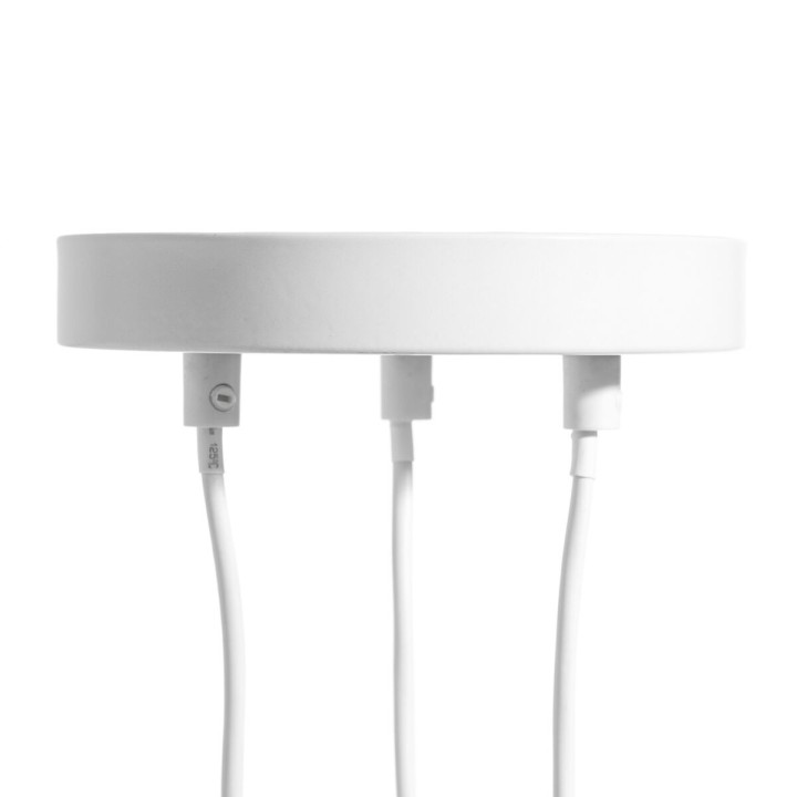 image imprimée ou numérique