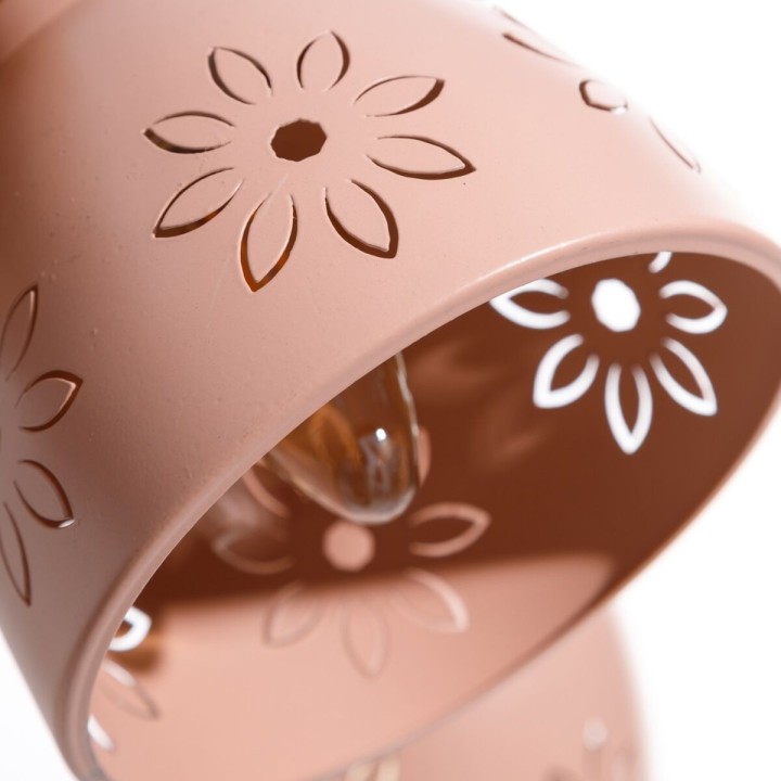 image imprimée ou numérique