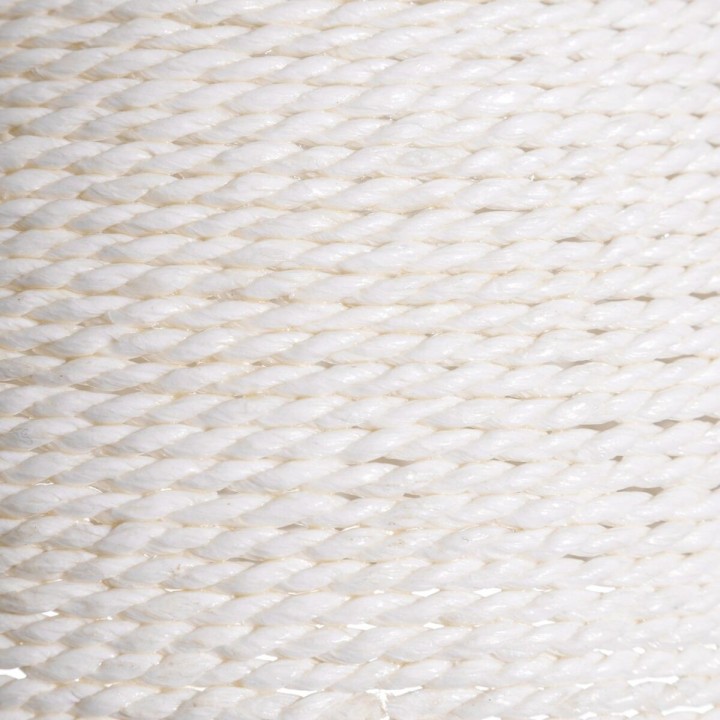 image imprimée ou numérique