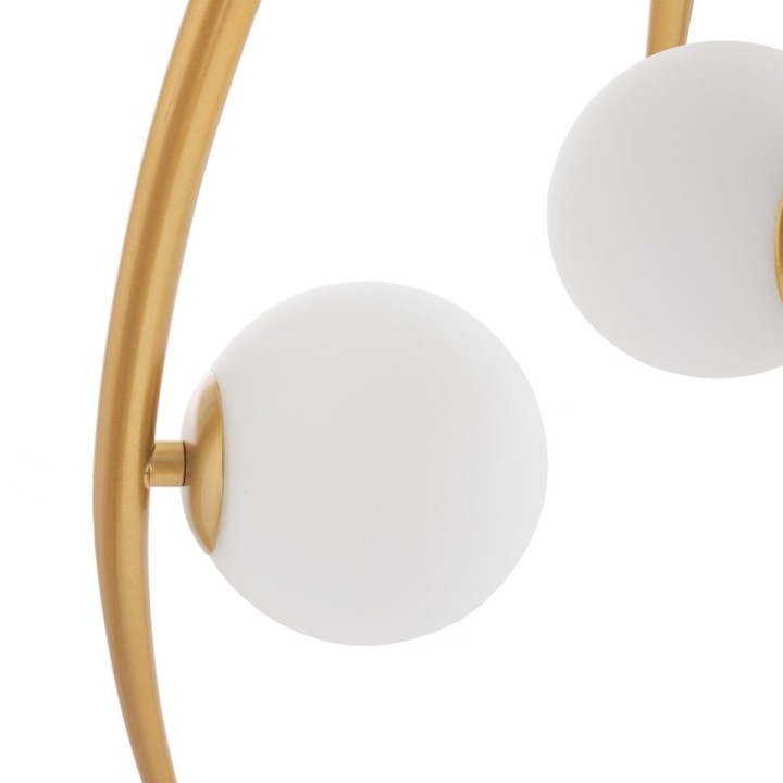 image imprimée ou numérique