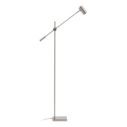 Lampadaire 71 x 12 x 131 cm...