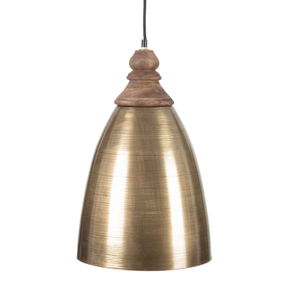 /325901/suspension-dore-fer-30-x-30-x-54-cm.jpg