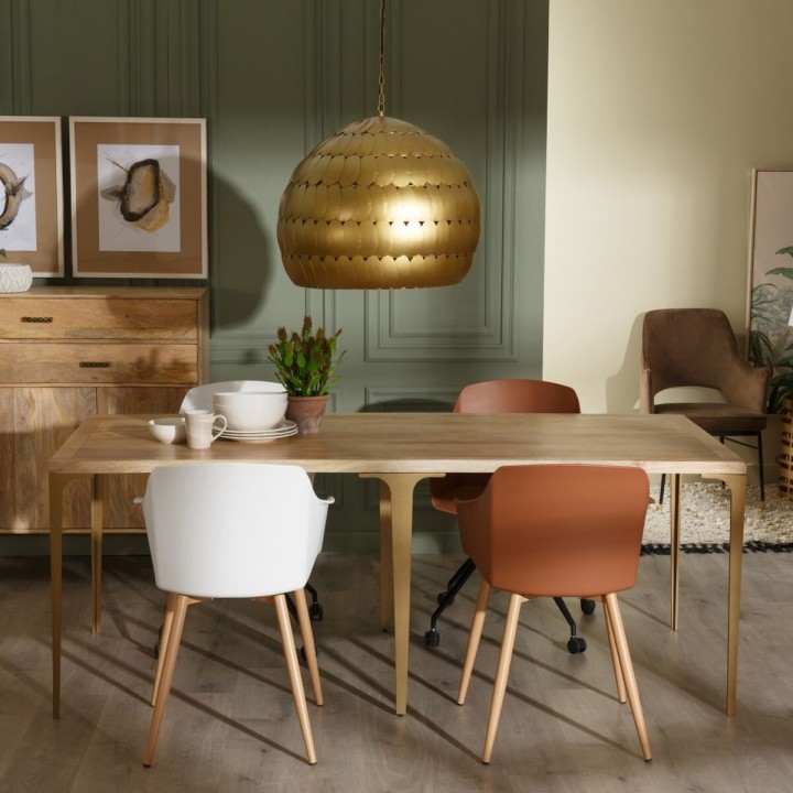 image imprimée ou numérique