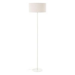 Lampadaire Fer 40 x 40 x...