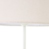 Lampadaire Fer 40 x 40 x 157 cm