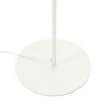 Lampadaire Fer 40 x 40 x 157 cm