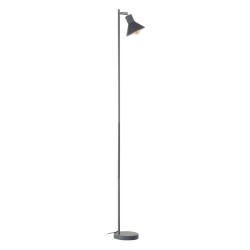 Lampadaire 15,5 x 15,5 x...