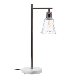 Lampe de bureau 20 x 16 x...