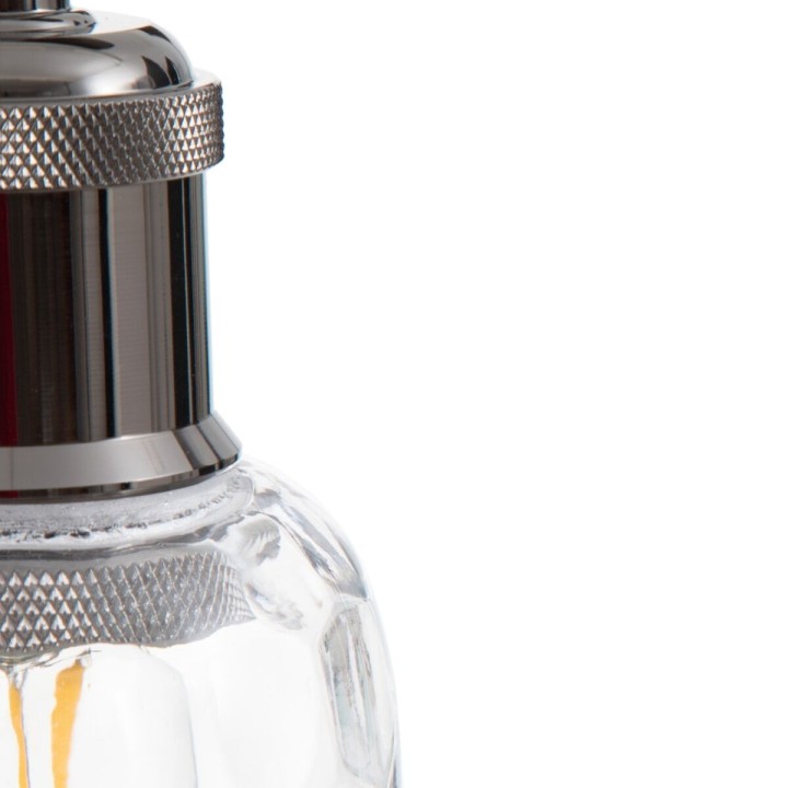 image imprimée ou numérique