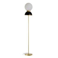 Lampadaire 24,5 x 24,5 x...