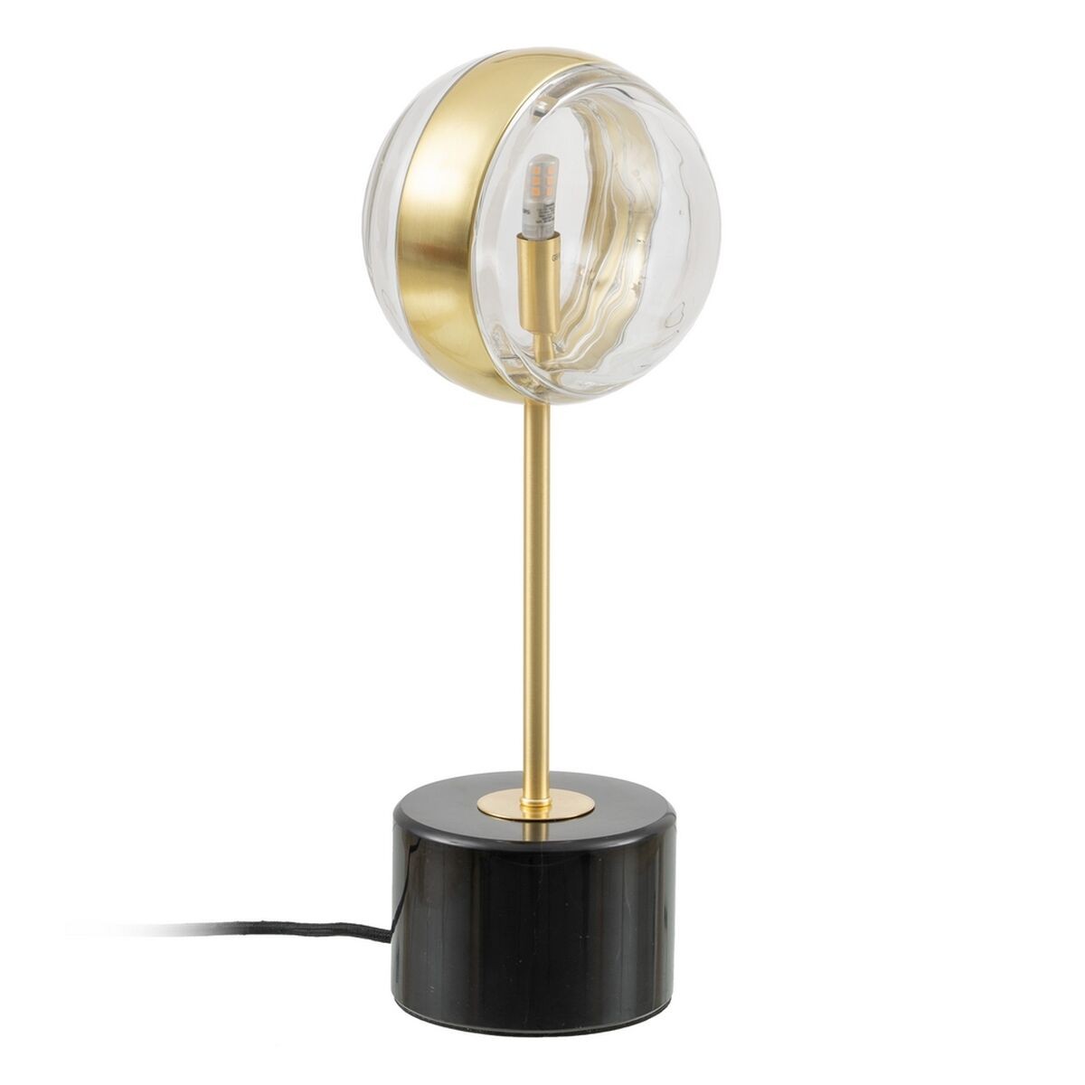 /326071/lampe-de-table-led-verre-dore-fer-15-x-15-x-40-cm.jpg