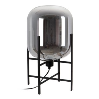 Carte postale microlorge