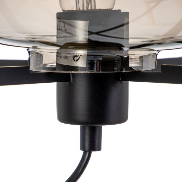 image imprimée ou numérique