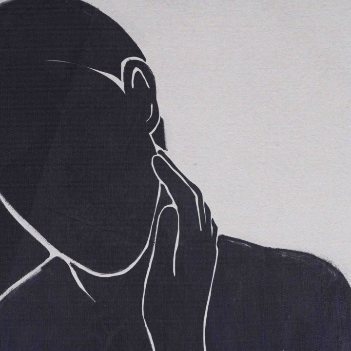 image imprimée ou numérique