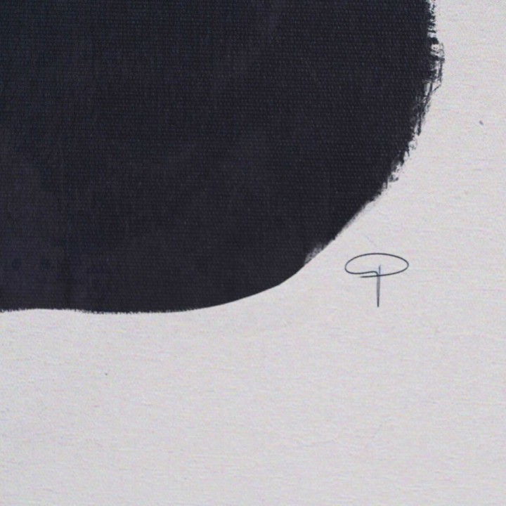 image imprimée ou numérique