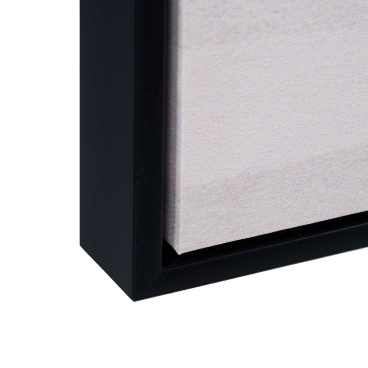 image imprimée ou numérique