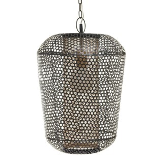 Carte postale microlorge