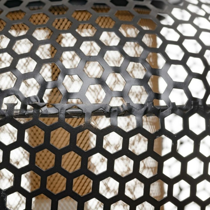 image imprimée ou numérique