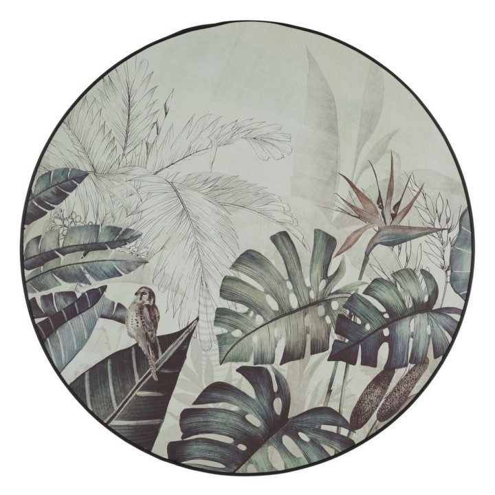 image imprimée ou numérique