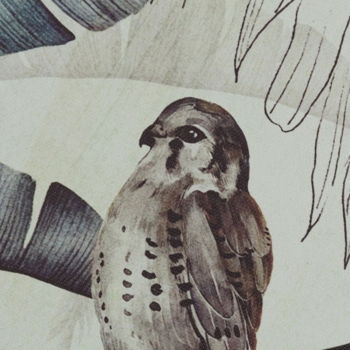 image imprimée ou numérique