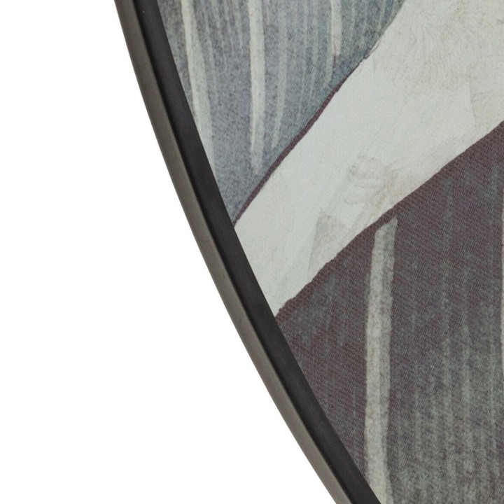 image imprimée ou numérique