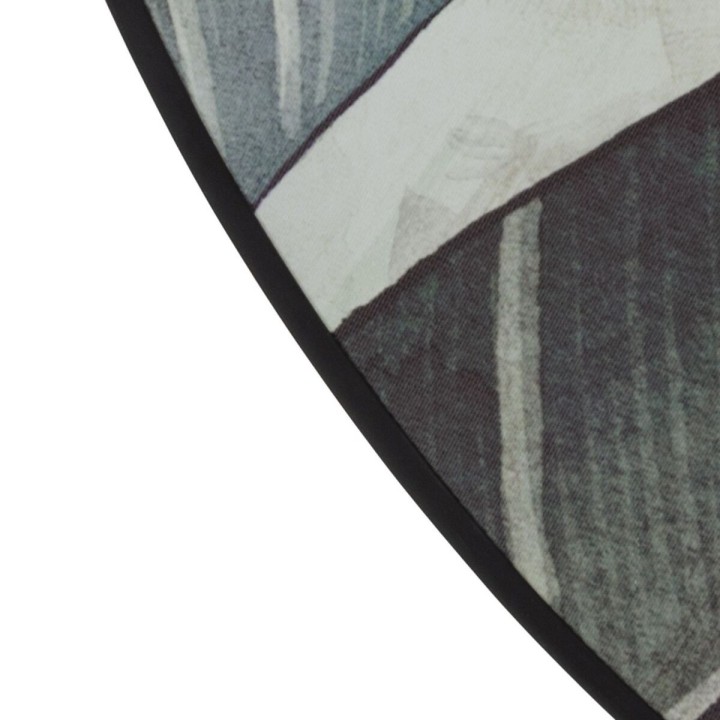 image imprimée ou numérique