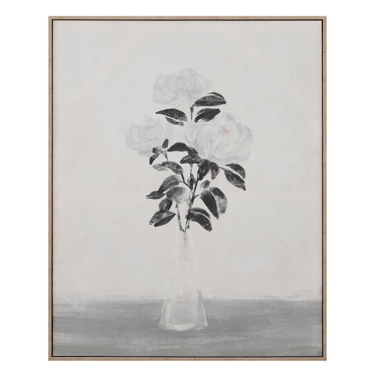 /326112/toile-vase-fleurs-80-x-4-x-100-cm.jpg