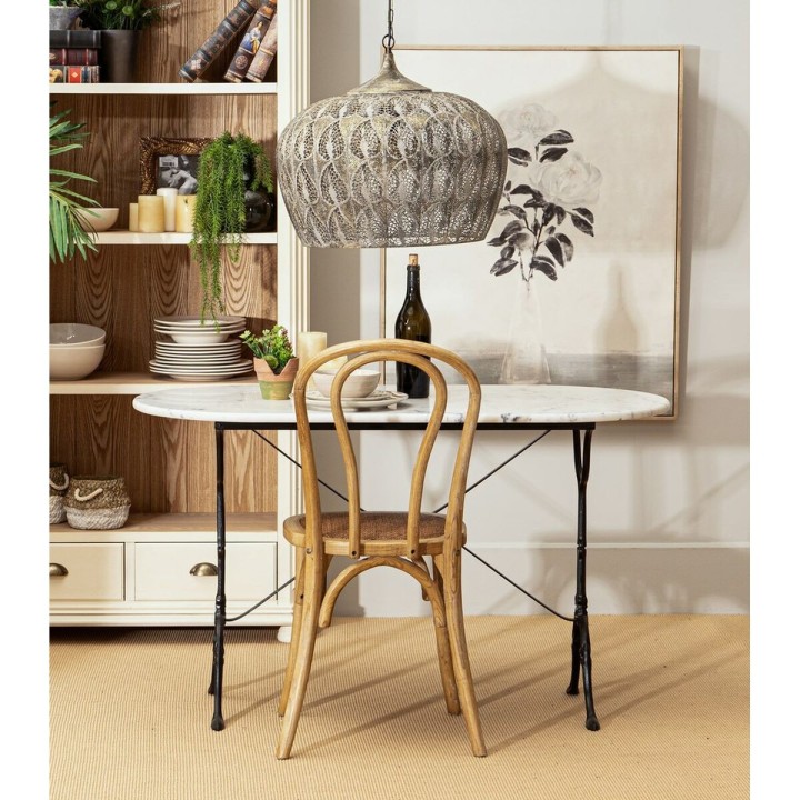 image imprimée ou numérique