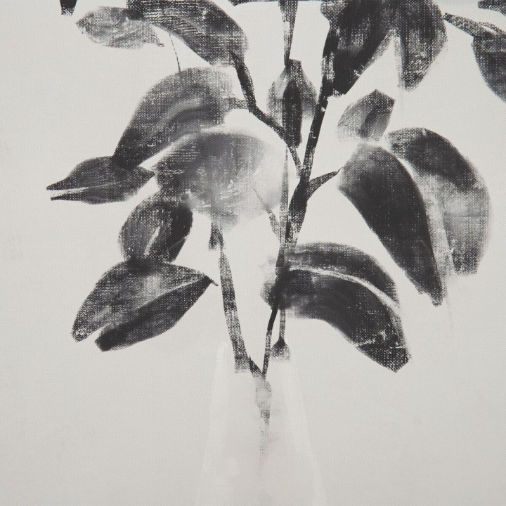 image imprimée ou numérique