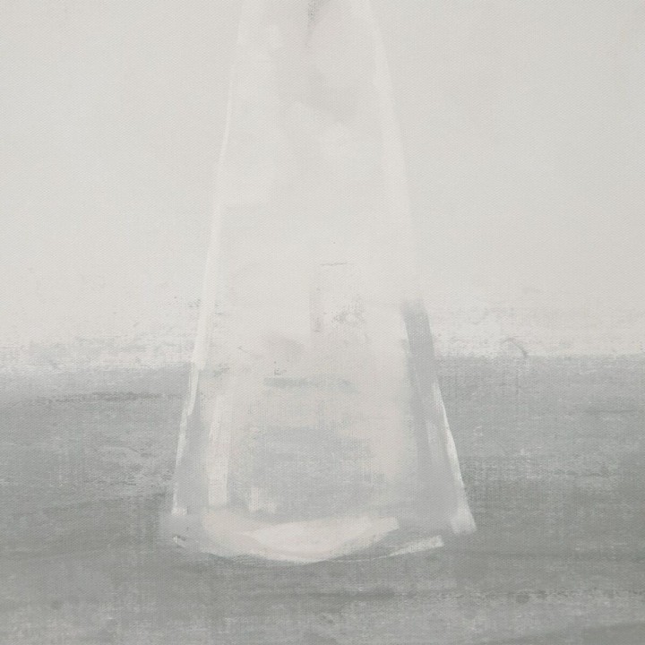 image imprimée ou numérique