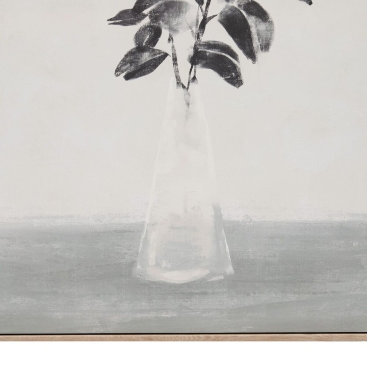 image imprimée ou numérique