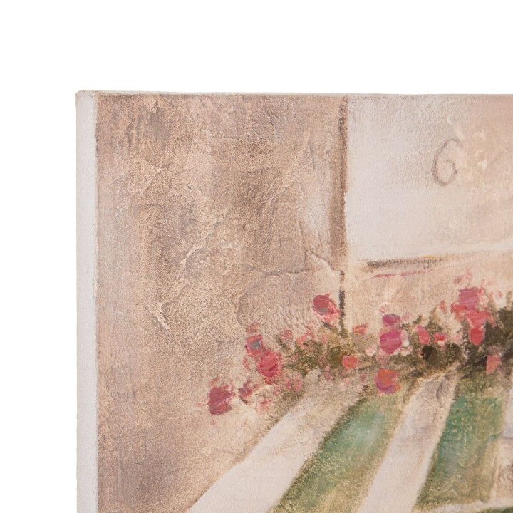 image imprimée ou numérique