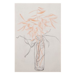 Carte postale microlorge