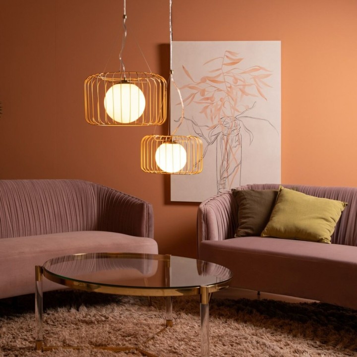 Carte postale microlorge