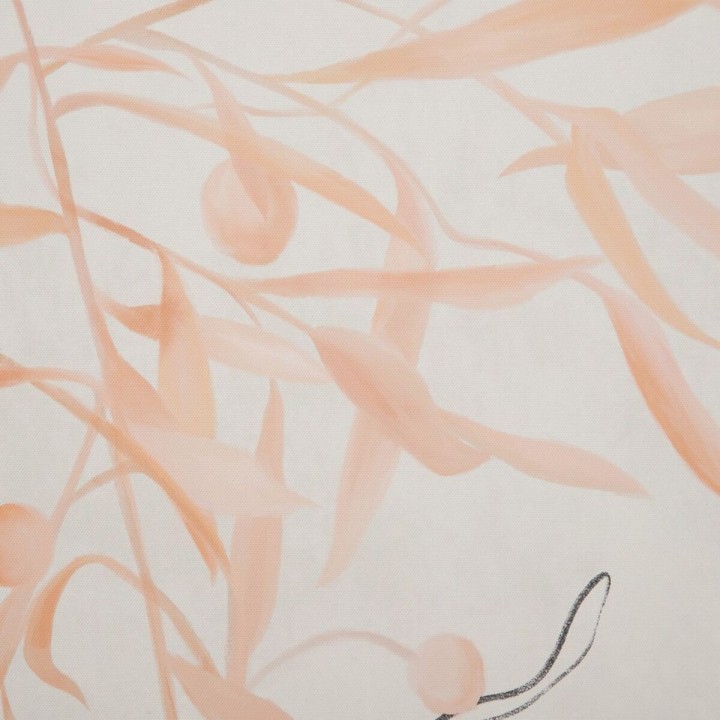 Carte postale microlorge