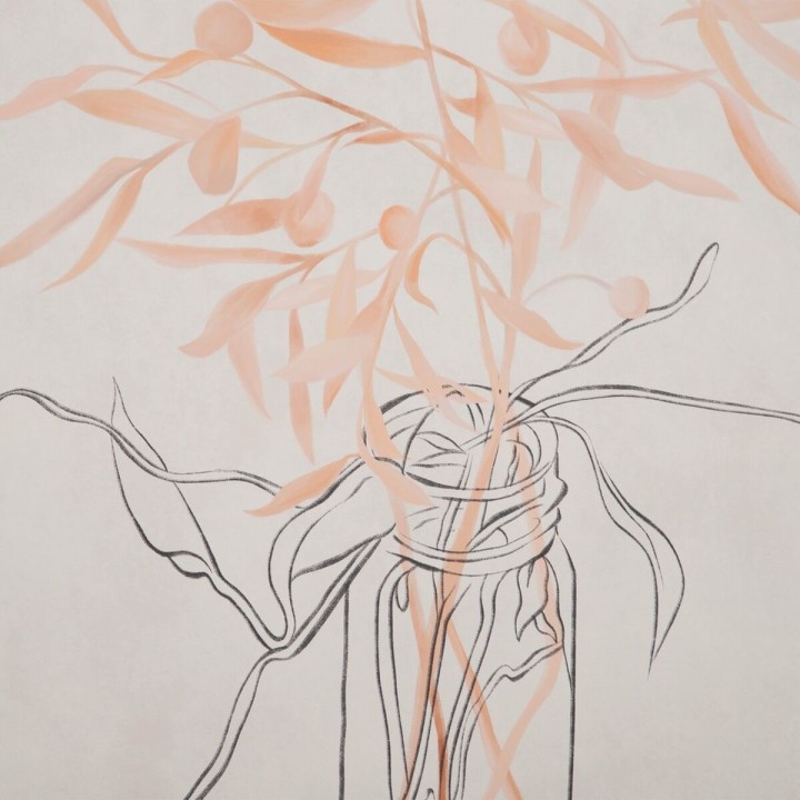 Carte postale microlorge