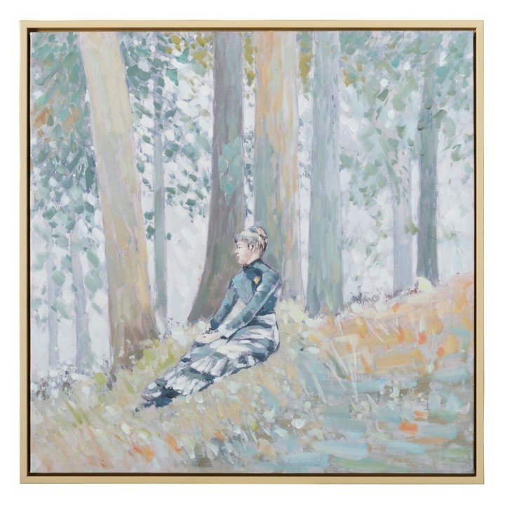 image imprimée ou numérique