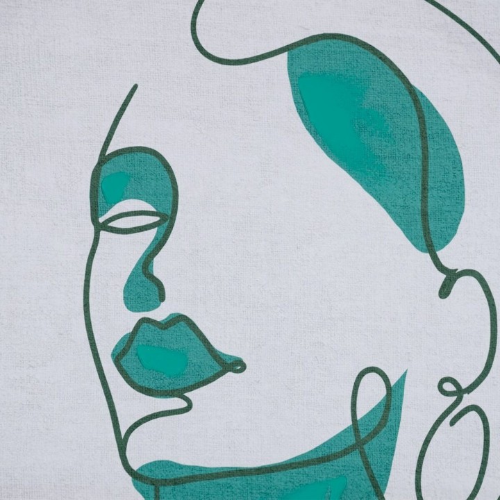 image imprimée ou numérique