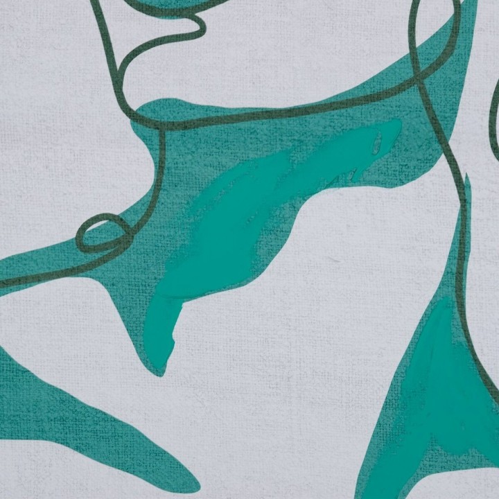 image imprimée ou numérique