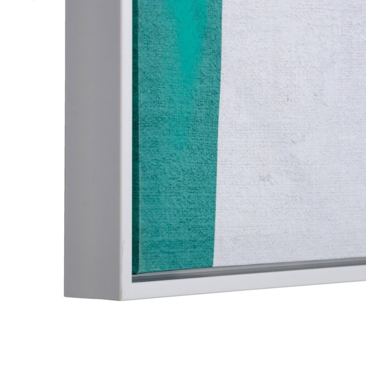 image imprimée ou numérique