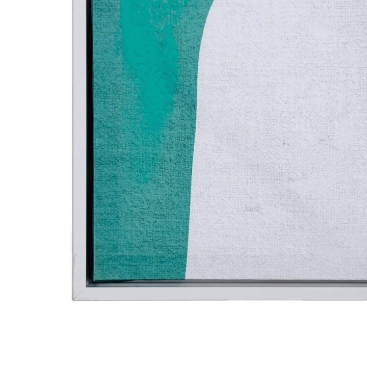 image imprimée ou numérique