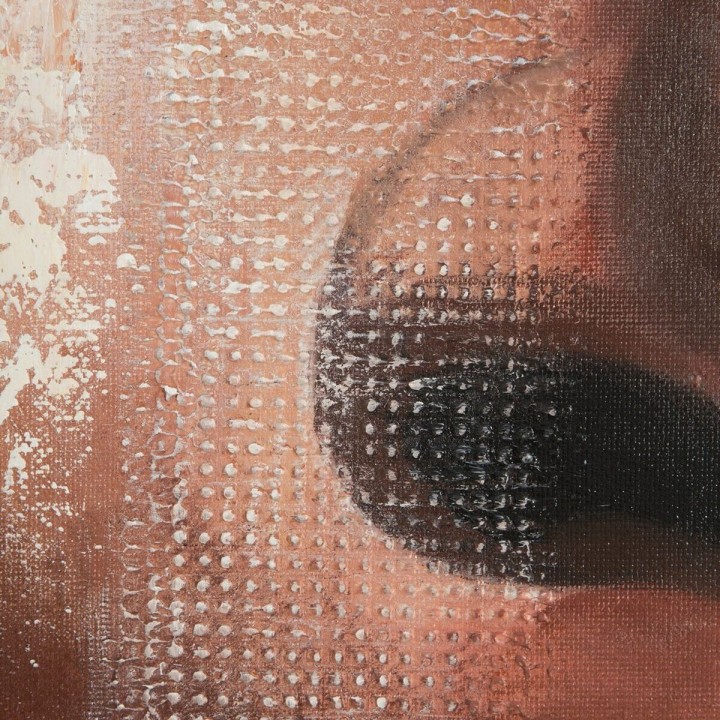 image imprimée ou numérique