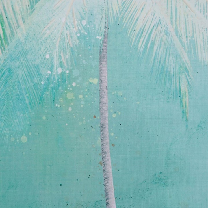 image imprimée ou numérique